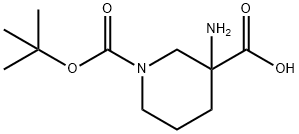 368866-17-5 Structure