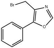 368869-94-7 結(jié)構(gòu)式