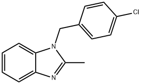 3689-76-7 結(jié)構(gòu)式