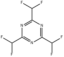 369-22-2 Structure