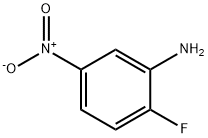 369-36-8 Structure