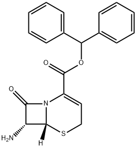 36923-21-4 結(jié)構(gòu)式