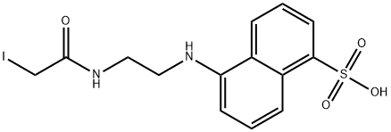 36930-63-9 Structure