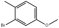 36942-56-0 Structure