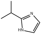 36947-68-9 Structure