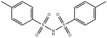 3695-00-9 Structure