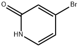 4-BROMOPYRIDIN-2-OL