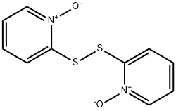 3696-28-4 結(jié)構(gòu)式