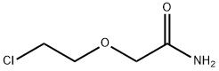 36961-64-5 結(jié)構(gòu)式