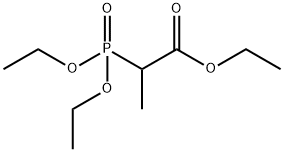 TRIETHYL 2-PHOSPHONOPROPIONATE price.