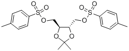 37002-45-2 Structure