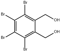 370071-69-5 結(jié)構(gòu)式