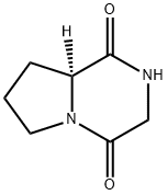 3705-27-9 Structure