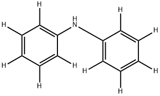 37055-51-9 結(jié)構(gòu)式