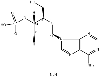 37063-35-7 結(jié)構(gòu)式