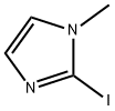 37067-95-1 Structure