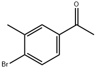 4'-Bromo-3'-methylacetophenone  price.