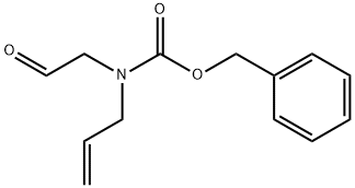 370880-75-4 Structure