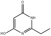 3709-98-6 Structure