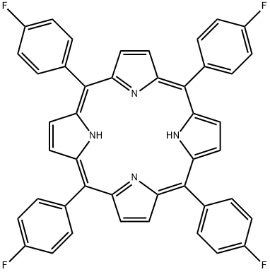 37095-43-5 結(jié)構(gòu)式