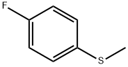 371-15-3 結(jié)構(gòu)式