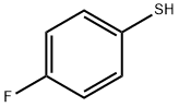 371-42-6 Structure