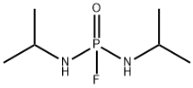 371-86-8 結(jié)構(gòu)式