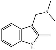 37125-92-1 Structure