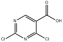 37131-89-8 Structure