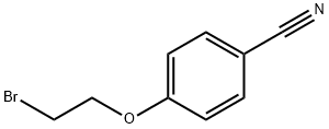 37142-39-5 結(jié)構(gòu)式