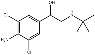 37148-27-9 Structure