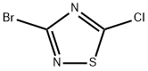 37159-60-7 結(jié)構(gòu)式