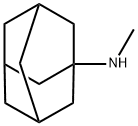 3717-38-2 結(jié)構(gòu)式