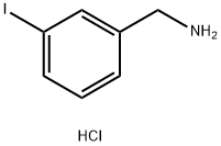 3718-88-5 Structure