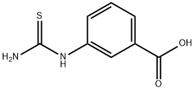 37182-75-5 結(jié)構(gòu)式