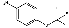 372-16-7 結(jié)構(gòu)式