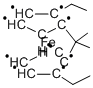 37206-42-1 結(jié)構(gòu)式