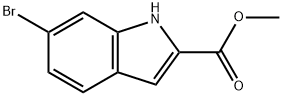 372089-59-3 結(jié)構(gòu)式