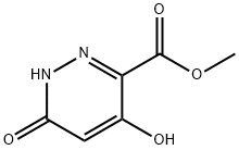 372118-00-8 Structure