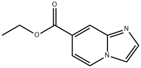 372147-49-4 結(jié)構(gòu)式