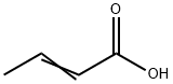 3724-65-0 結(jié)構(gòu)式