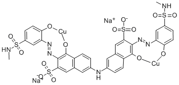 37279-54-2 結(jié)構(gòu)式