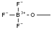 Boron trifluoride-methanol solution