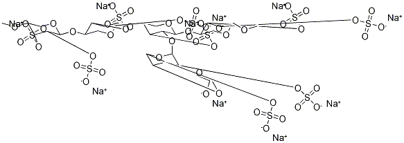37319-17-8 結(jié)構(gòu)式