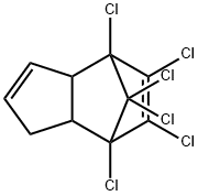 CHLORDENE