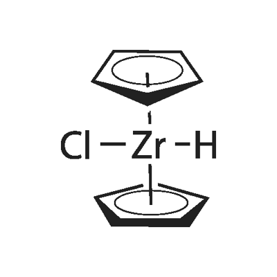 Bis(cyclopentadienyl)zirconium chloride hydride price.