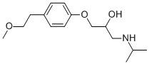 37350-58-6 Structure