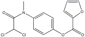 3736-81-0 Structure