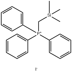 3739-98-8 Structure