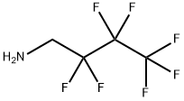 374-99-2 Structure